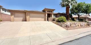 4 bed, 2 bath home in the quiet and desirable Castle Rock subdivision.  **PET FRIENDLY** Gallery 3