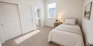 1482 Upland Sandpiper Street Gallery 32