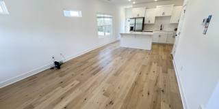 1254 West Hendrix Street - 2 Gallery 2