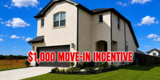 1328 Middlebrooks Drive Gallery 1