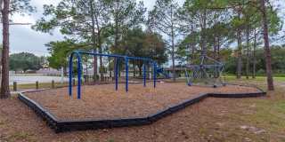 4711 RIDGE POINT DRIVE Gallery 25