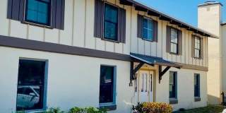 534 PLAZA SEVILLE Court Gallery 2