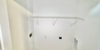 10542 Autumn Trace Road Gallery 56