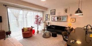 Luxury Condo Living in the Heart of Excelsior & Grand - Underground parking -Available NOW! Gallery 7