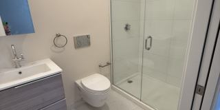7 Thornley Street - 3 Gallery 10