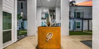 Prescott Luxury Apartments Gallery 18
