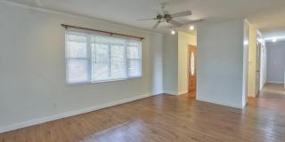 2093 Greenwood Drive Gallery 5
