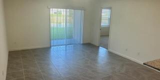 12152 SW RIMINI Way Gallery 22