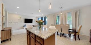 932 Banyan Dr Gallery 8