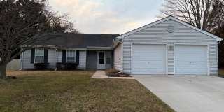 424 CRISFIELD Drive Gallery 1