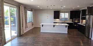 914 Wilderness Way Gallery 7
