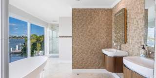 1055 Stillwater Dr Gallery 7