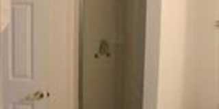 10998 KOMAN Circle Gallery 8