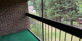 8709 HAYSHED LN #33 Gallery 28