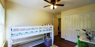 4227 PURPLE TWILIGHT Way Gallery 24