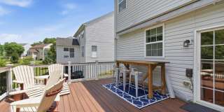 10615 QUAKING ASPEN Way Gallery 47