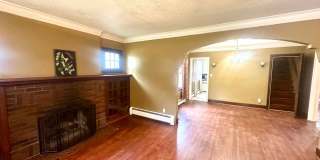 Charming 3 Bedroom Single Family Home Available Now!! Gallery 5