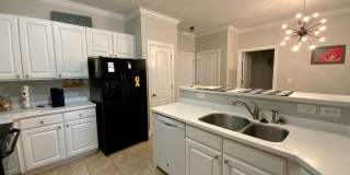 Furnished 3 bedroom 3 bath Condo - Flexible Term lease - Topsail Landing Community Gallery 7