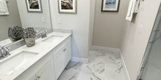 3124 West Azeele Street Gallery 21