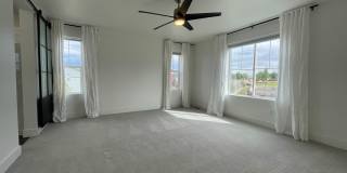 Stunning and spacious 4.5 bedroom, 3 bathroom home located in Morgan Hill Gallery 22