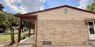 11849 Ontario Dr Gallery 12