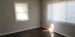 4413 W 187th Street Gallery 9