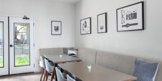 Riata Austin Riata Austin Gallery 37