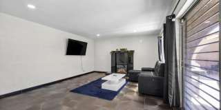 2571 Vegas Valley Drive Gallery 5