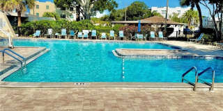 5970 80TH STREET N Gallery 38