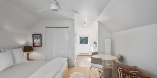 1270 Mountain View Drive Gallery 29