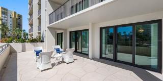 1501 GULF BOULEVARD Gallery 17