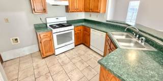 9194 Belmont Drive Gallery 5