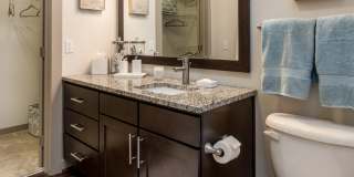 35 Folly Apartments Gallery 9