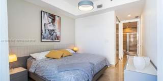 16001 Collins Ave appt 3002  (A11986780) Gallery 50