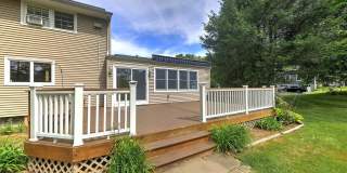 352 Hitching Post Drive Gallery 4