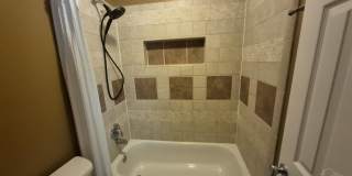 7884 Bay Meadows Dr Gallery 9