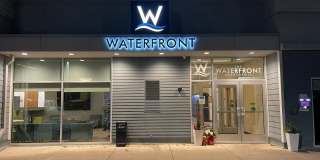 Waterfront Apartments Gallery 93