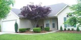 2112 Spring Hill Circle Gallery 1