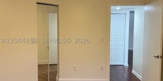 9686 SW 138th Ave 9686 SW 138th Ave Gallery 17