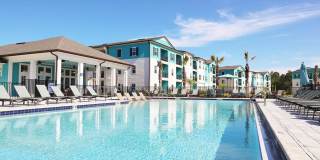 Preserve at Flagler Beach Preserve at Flagler Beach Gallery 14