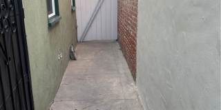 1917 E 4th Gallery 15