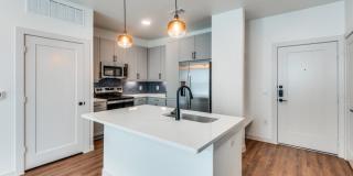 The Cambridge at Bishop Ridge Gallery 15