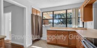8 Manor Drive Gallery 20