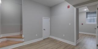 2113 W MASTER STREET Gallery 15