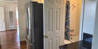 MARKETING SPECIAL!! $500 OFF SECOND MONTHS RENT - Bright & Spacious 2-Bedroom Home with Private Patio in San Pedro Gallery 8