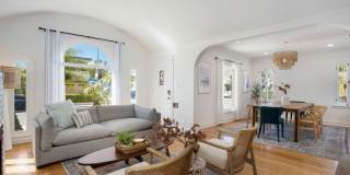 134 Prospect Ave. | Belmont Shore Bungalow Gallery 5