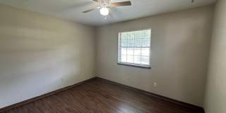 2072 Pats Place Gallery 8