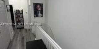 11236 NW 87th St Gallery 25