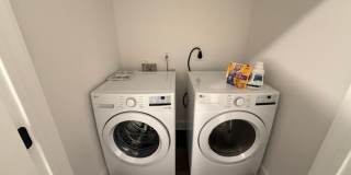 3 Bedroom 2.5 Bath Townhouse in Barnwell Breeze - North Charleston Gallery 19