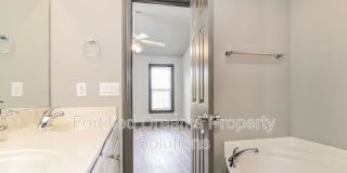 103 Eva Dr Gallery 16